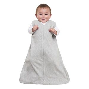 Halo cotton sleep sack XL